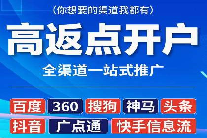 竞价广告案例分析：广告投放成本控制策略
